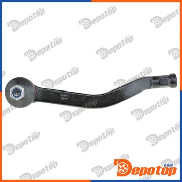 Rotule de direction droite pour RENAULT | 59134, FL0159B